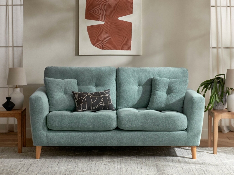 Indoor furniture