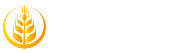 禾格科技