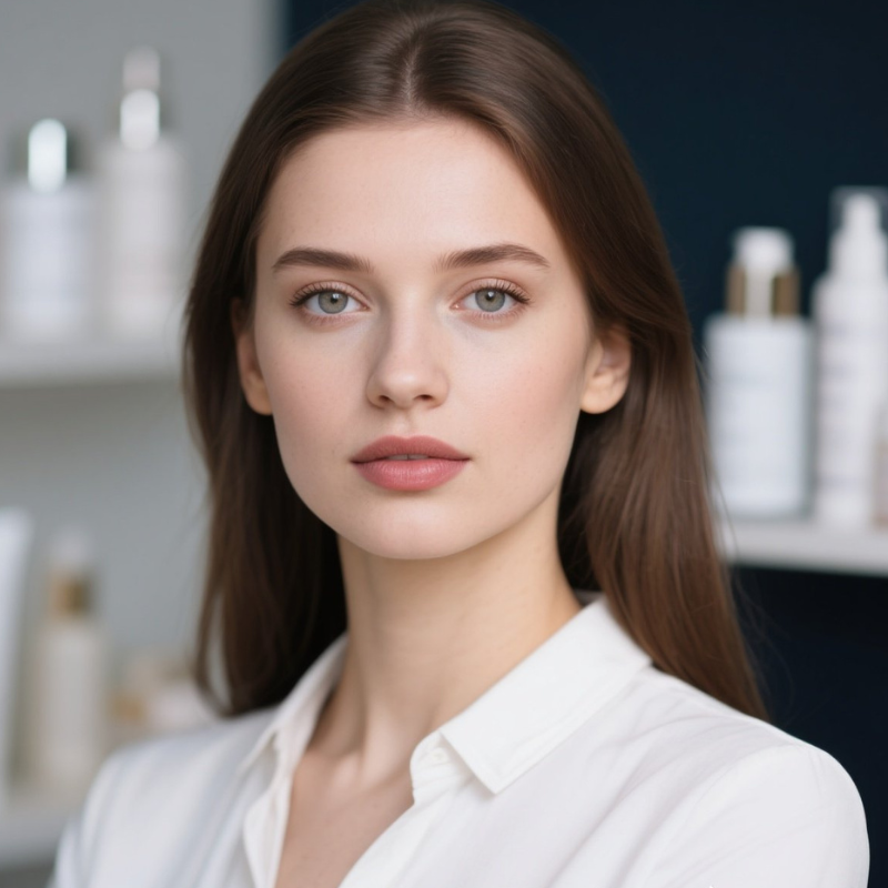 CHRISTINE ROSE